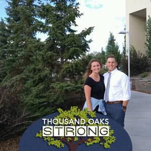 Meet your Posher, Derek